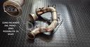 downpipe-tubo-dpf-golf-8-a3-8y-cupra-formentor