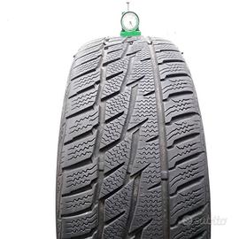 Gomme 205/55 R16 usate - cd.83481