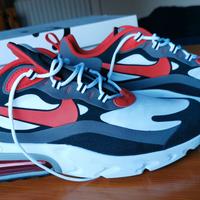Scarpe Nike