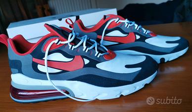 Scarpe Nike