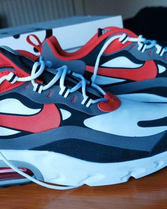 Scarpe Nike