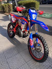 Beta RR Enduro 300