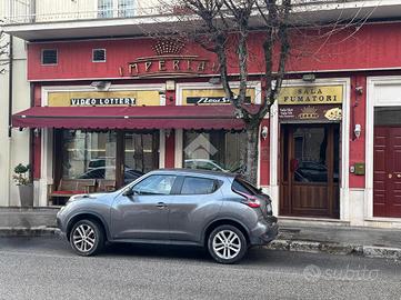 COMPLESSO A AVEZZANO