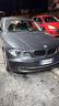 bmw-120-120d-cat-5-porte-futura-dpf