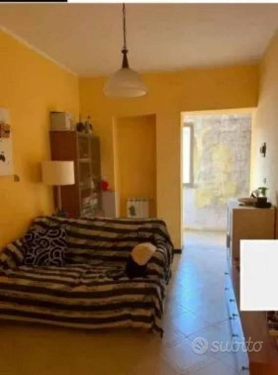 Appartamento – Recale, Caserta - Vista 4
