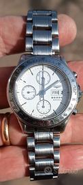 Orologio Admiral Longines
