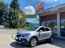opel-mokka-1-6-ecotec-115cv-4x2-start-stop-cosmo