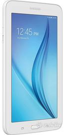 Samsung Galaxy Tab 3 8”