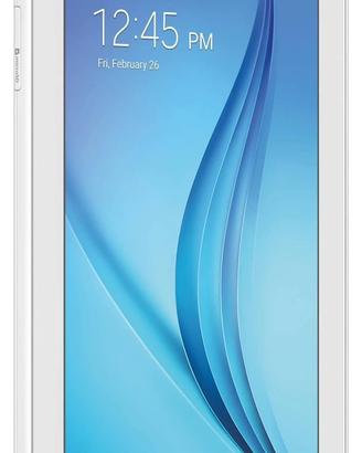 Samsung Galaxy Tab 3 8”