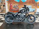 harley-davidson-sportster-xl-1200-nightster