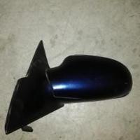 Specchietto mercedes slk