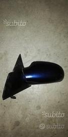Specchietto mercedes slk