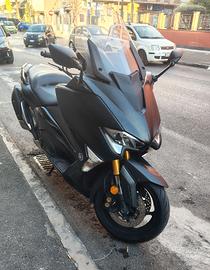 ricambi tmax 530 2017 2019