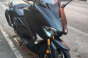 ricambi tmax 530 2017 2019