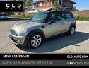 mini-clubman-1-6-16v-cooper-d-clubman