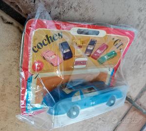 novolinea fiat citroen alfa romeo porsche 911 T