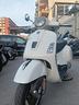piaggio-vespa-300-gts-super
