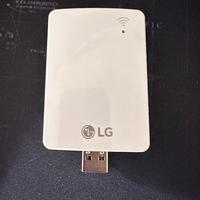 Lg Thinq