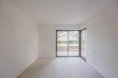 appartamento per le vacanze a Lignano