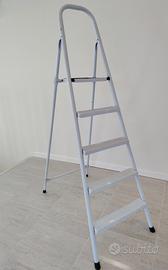 Scala Framar 5 gradini altezza 109 cm