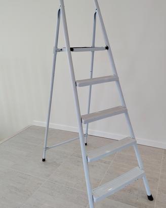Scala Framar 5 gradini altezza 109 cm