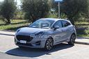 ford-puma-1-0-ecoboost-hybrid-125-cv-s-s-aut-st-l