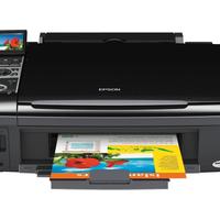 Epson Epson Stylus SX400