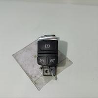 PULSANTE FRENO DI STAZIONAMENTO RENAULT Grand Scen