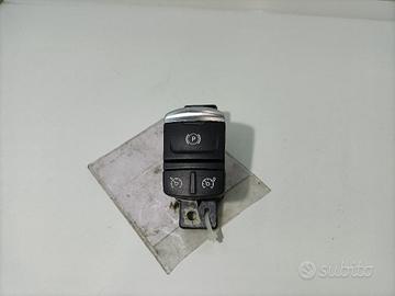 PULSANTE FRENO DI STAZIONAMENTO RENAULT Grand Scen