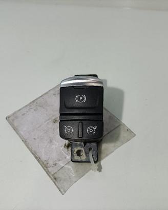 PULSANTE FRENO DI STAZIONAMENTO RENAULT Grand Scen