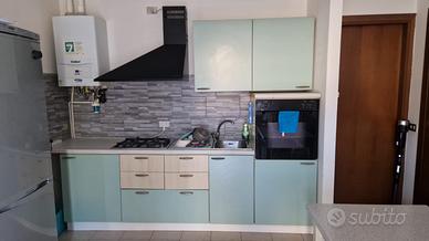 Cucina completa e altro