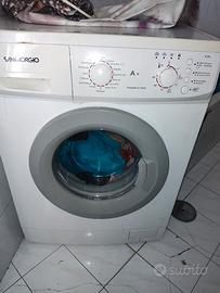 asciugatrice Candy 9 Kili 