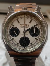 Orologio