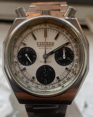Orologio