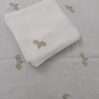 Antica tovaglia 280x170