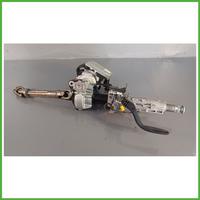 Piantone Sterzo Albero Servosterzo VOLKSWAGEN T-CR