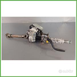 Piantone Sterzo Albero Servosterzo VOLKSWAGEN T-CR