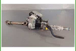 Piantone Sterzo Albero Servosterzo VOLKSWAGEN T-CR