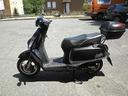 ksr-moto-classic-125