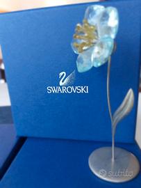 Swarovski Crystal Paradise