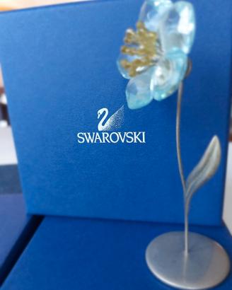 Swarovski Crystal Paradise
