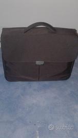 BORSA PORTA NOTEBOOK SANSONITE