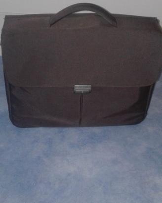 BORSA PORTA NOTEBOOK SANSONITE
