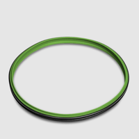 Guarnizione originale coperchio per Bimby modello