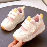 SCARPE BAMBINA N. 22 NUOVE