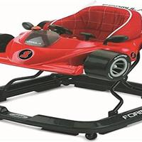 GIRELLO JANE FERRARI