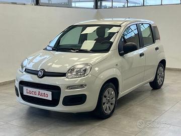 FIAT Panda 1.2 69CV *UNICO PROP.*TAGLIANDI*OK NE