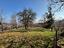 Immagine 25