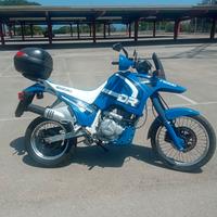 Suzuki dr big 800 s