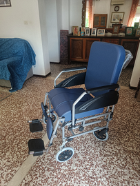 Ausili per anziani e disabili